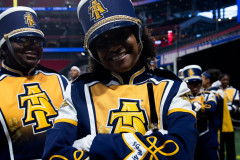 2023_CB_Band_of_the_Year-113