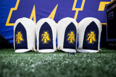 2023_CB_Band_of_the_Year-146