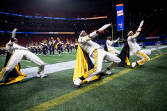 2023_CB_Band_of_the_Year-267