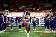 2023_CB_Band_of_the_Year-219