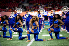 2023_CB_Band_of_the_Year-230