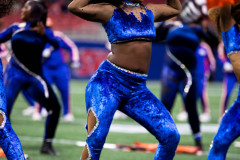 2023_CB_Band_of_the_Year-236