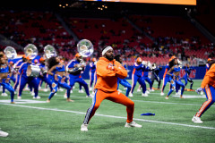 2023_CB_Band_of_the_Year-240