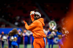 2023_CB_Band_of_the_Year-243