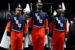 2023_CB_Band_of_the_Year-139