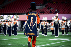 2023_CB_Band_of_the_Year-171