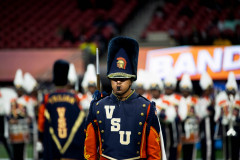 2023_CB_Band_of_the_Year-172