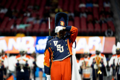 2023_CB_Band_of_the_Year-173