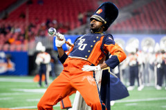 2023_CB_Band_of_the_Year-182