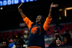 2023_CB_Band_of_the_Year-207