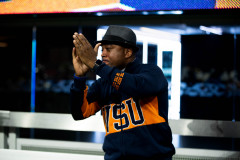 2023_CB_Band_of_the_Year-209